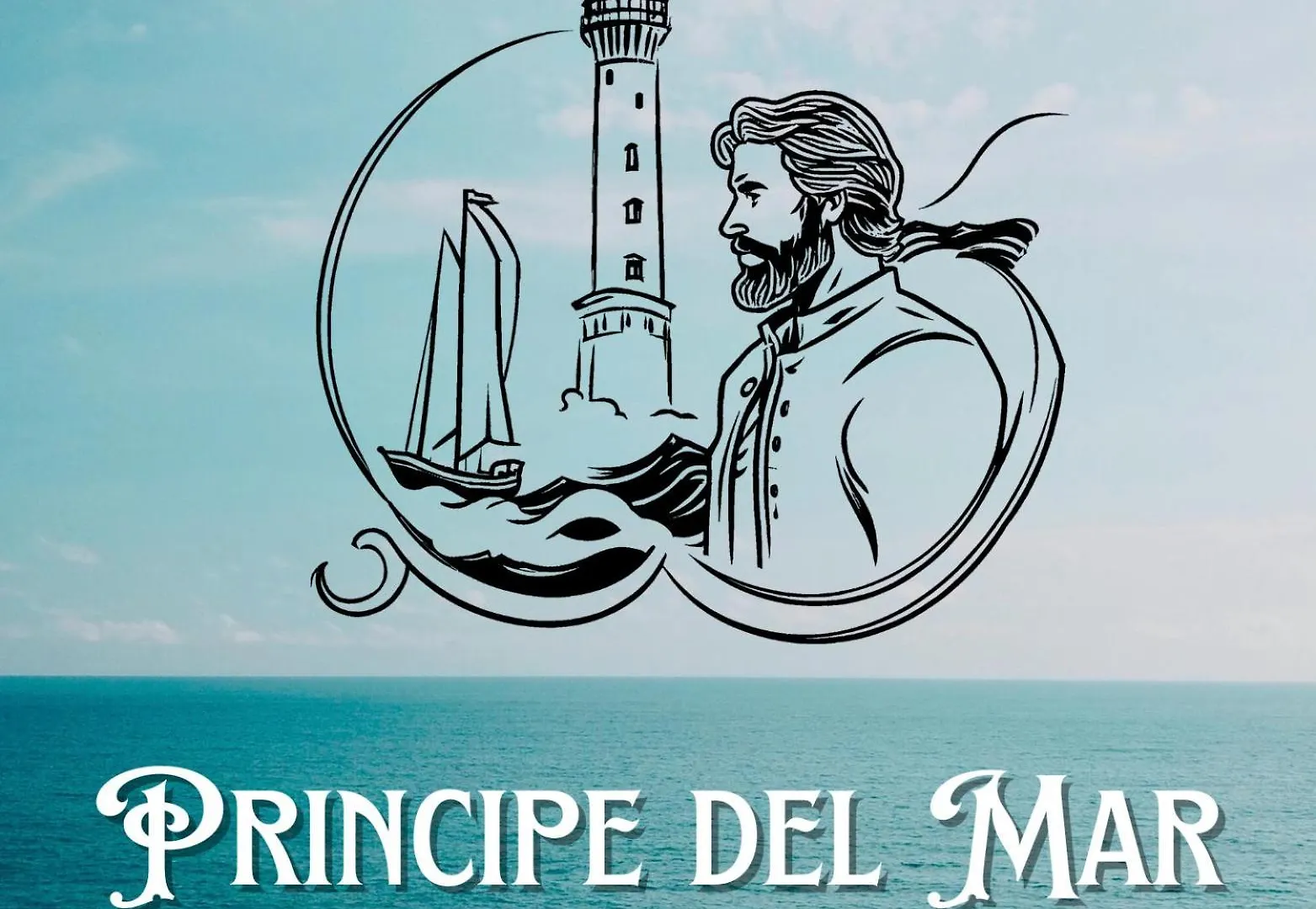 Appartamento Principe Del Mar Genova