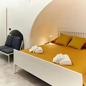 Stefano's House , Catania Italia
