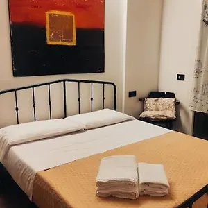 Intero Genova