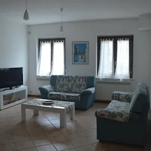 Casa Al Passaggio , Bettona Italia