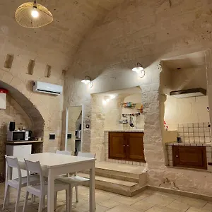 The Castle , Bari Italia